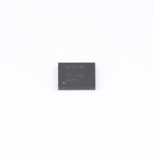 BQ25770GREER商品缩略图