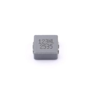 PA4341.123NLT商品缩略图