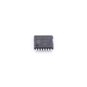 MCP4661T-104E/ST商品缩略图