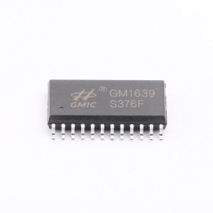 GM1639(GMIC)商品缩略图