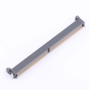 MM70-314B1-2-R300商品缩略图