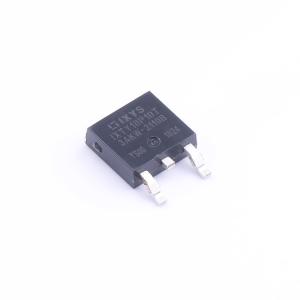 IXTY18P10T商品缩略图