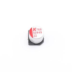 A768EB226M1HLAE048商品缩略图