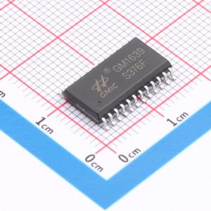 GM1639(GMIC)商品缩略图