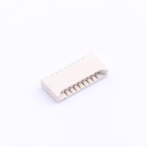 1.0-CB-8PWB-R商品缩略图