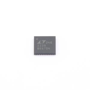 LTC2239IUH#PBF商品缩略图