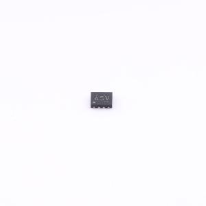 FSA221UMX-TP商品缩略图