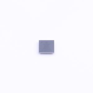 AD4697BCBZ-RL7商品缩略图