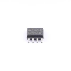 LTC6268IS8-10#TRPBF商品缩略图