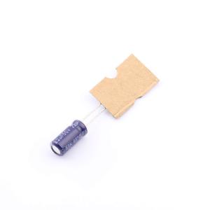ESK226M050AC3EA商品缩略图