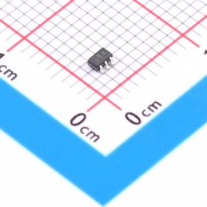 NL17SZ86DFT2G-Q商品缩略图