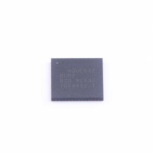 ADUC832BCPZ商品缩略图