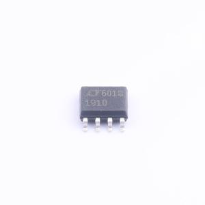 LT1019CS8-10#TRPBF商品缩略图