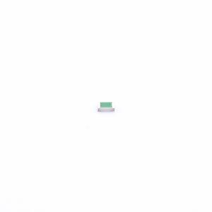 TNPW0603619RBEEA商品缩略图