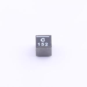 XGL4040-152MEC商品缩略图