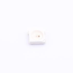 IN-PI55TATPRPGPB商品缩略图