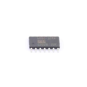 BTT6050-1ERA商品缩略图