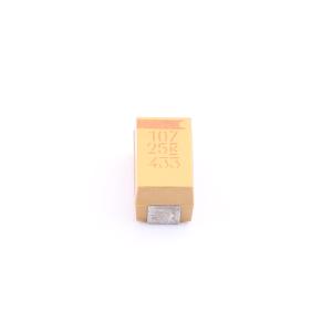 T494X107M025AT商品缩略图