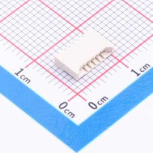 1.0-CB-5PWB-R商品缩略图