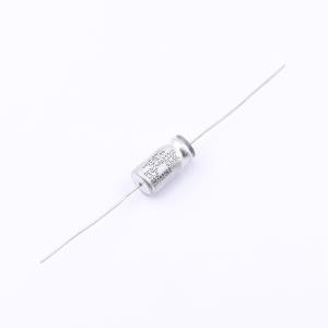 PEG124MA2220QE4商品缩略图