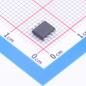 8002A(GMIC)商品缩略图