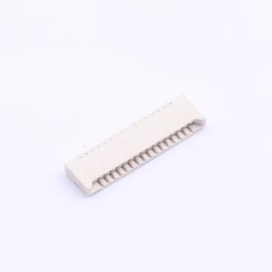 1.0-CB-16PWB-R商品缩略图