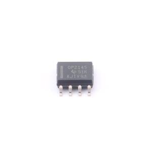 OPA2145IDR商品缩略图