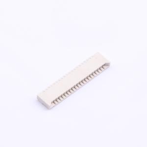 1.0-CB-20PWB-R商品缩略图