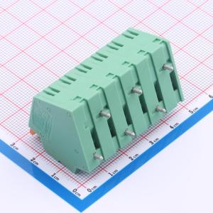 1098179商品缩略图