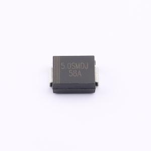 5.0SMDJ58A商品缩略图
