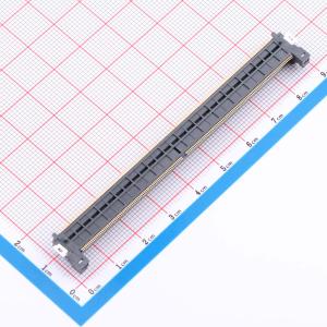 MM70-314B1-2-R300商品缩略图