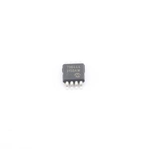 MCP73844T-840I/MS商品缩略图
