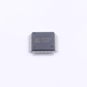 HT1622(GMIC)商品缩略图