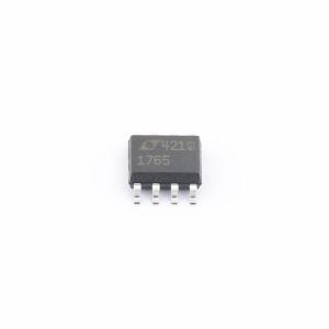 LT1765ES8#PBF商品缩略图