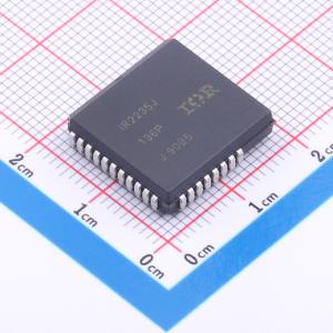 IR2235JTRPBF商品缩略图