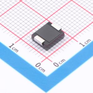 SMCJ30CA商品缩略图