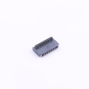 0309-GX-13PWB-GF-RH商品缩略图
