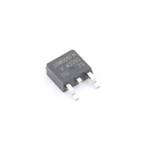 VS-30WQ06FN-M3商品缩略图