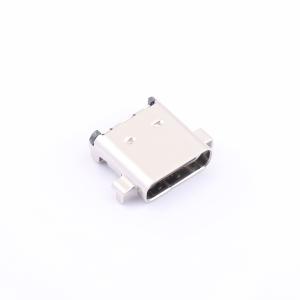 LAIL-TYPE-C-24PIN-02-WT商品缩略图