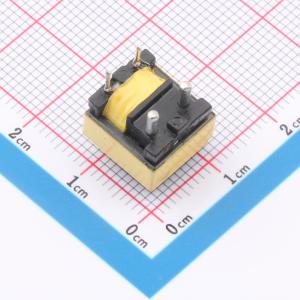 XRHEE10-200T-12A商品缩略图