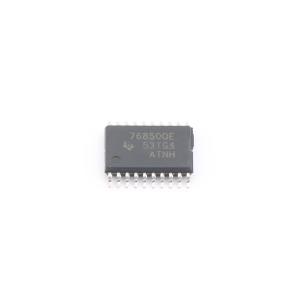 TPS76850QPWPREP商品缩略图