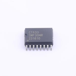 CT433-HSWF30MR商品缩略图