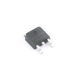 HSU30P15商品缩略图