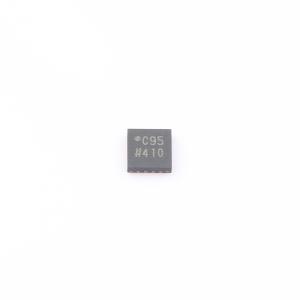 AD7380BCPZ-RL7商品缩略图