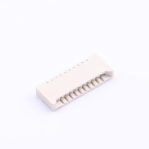 1.0-CB-10PWB-R商品缩略图