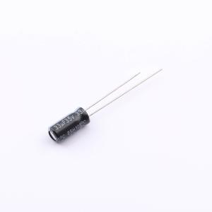 ESH336M035AC3AA商品缩略图