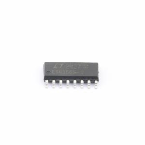LT4356IS-2#TRPBF商品缩略图