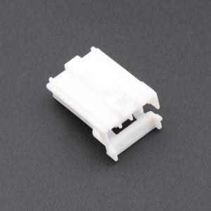 MG610396商品缩略图