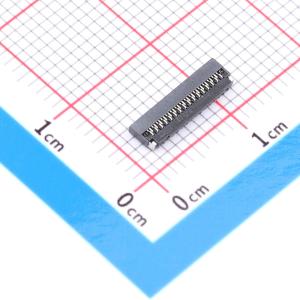 LAIL-FPC-CX01-31P0.3-GW商品缩略图