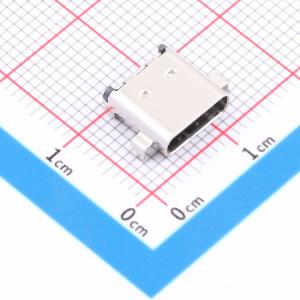 LAIL-TYPE-C-24PIN-02-WT商品缩略图